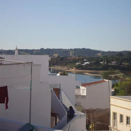 Apartment Antonio C *