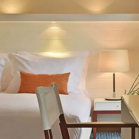 Hotel Pestana Premium Beach&golf Alvor