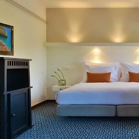 Pestana Premium Beach&golf